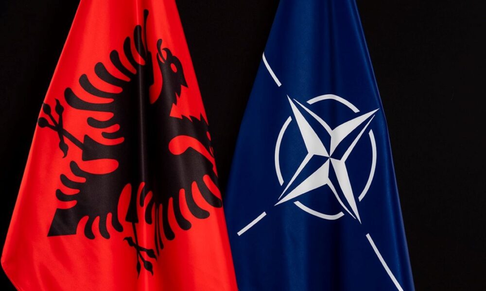 Qeveria rregullon kohëzgjatjen e rotacionit në misionin e NATO s  ndryshon edhe afati i qëndrimit për ushtarakët shqiptarë në Bullgari