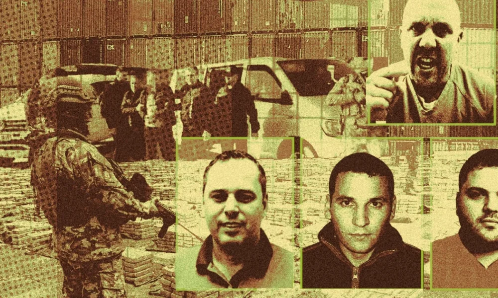 si-funksionojne-bandat-ne-ameriken-latine-zbulohet-roli-i-emrave-vip-te-shqiptareve-ne-trafikun-e-kokaines