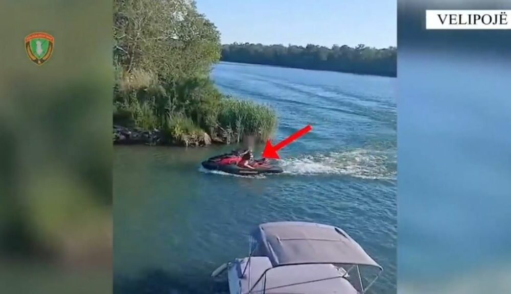 shkeli-perimetrin-e-sigurise-me-jet-ski-dhe-rrezikoi-pushuesit-100-mije-leke-gjobe-per-drejtuesin-ne-velipoje