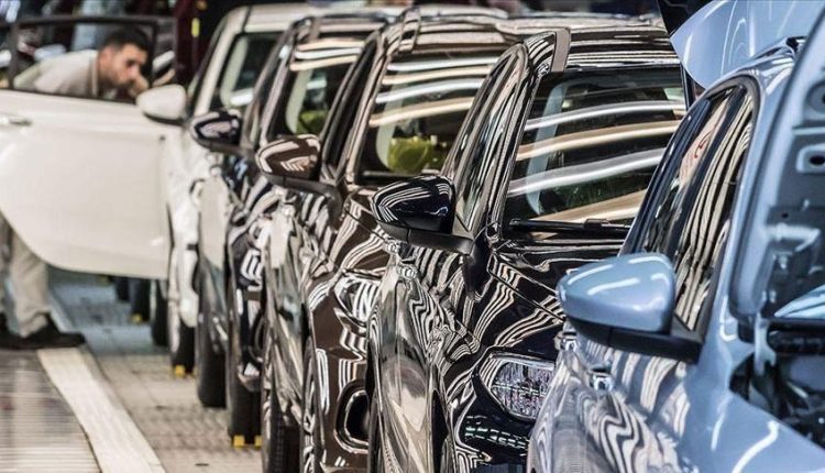 Nga korriku  makinat do të jenë më të shtrenjta deri në 1 500 euro
