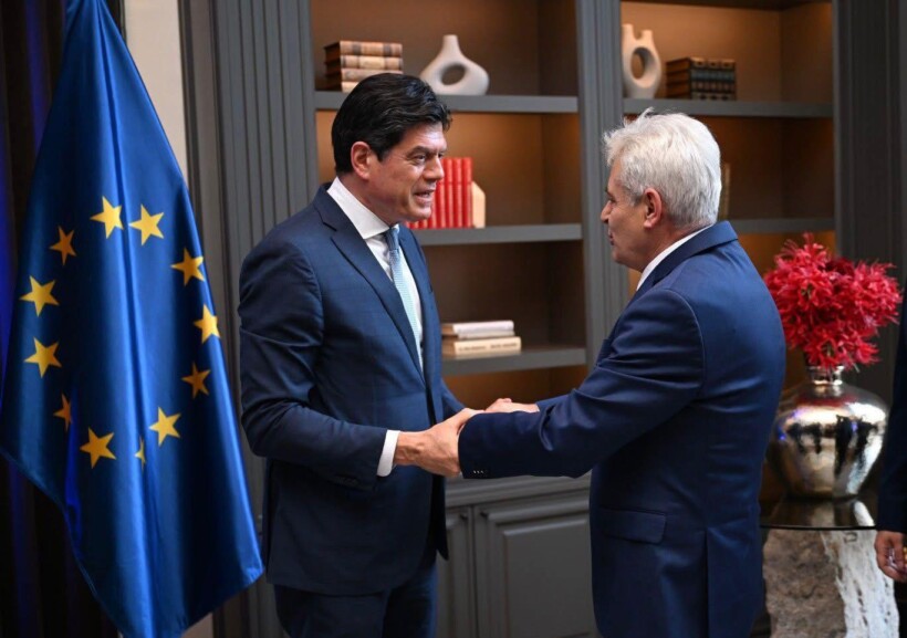 ahmeti-takohet-me-rokasin-maqedonia-e-veriut-nuk-alternative-tjeter-perpos-be-se