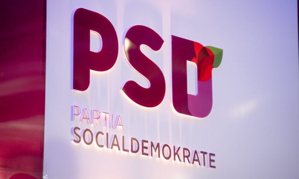 PSD ja garon me këta 6 kandidatë në zgjedhjet e 7 qershorit