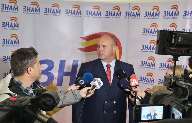 maksi-i-del-ne-krah-ministrit-te-tij-filkov-ja-cka-thote-per-provimin-e-jurisprudences