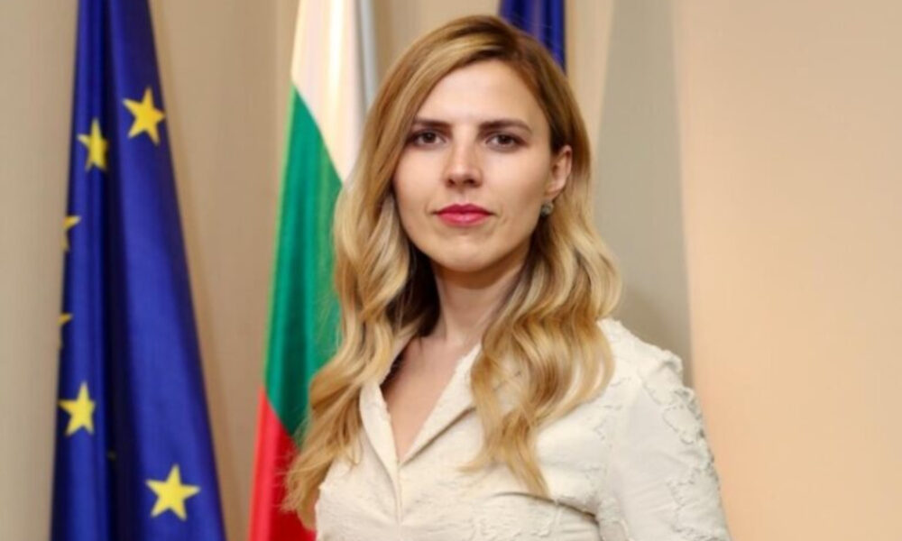 ministrja-e-re-bullgare-me-mesazh-shkupi-te-kerkoje-zgjidhje-jo-konflikt