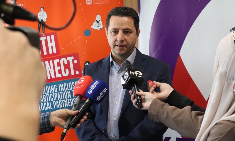valbon-limani-rinine-e-konsiderojme-partner-te-barabarte-ne-proceset-vendimmarrese