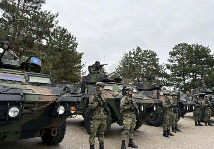 dash-shba-mbeshtet-transformimin-e-fsk-se-ne-force-profesionale-te-mbrojtjes-territoriale