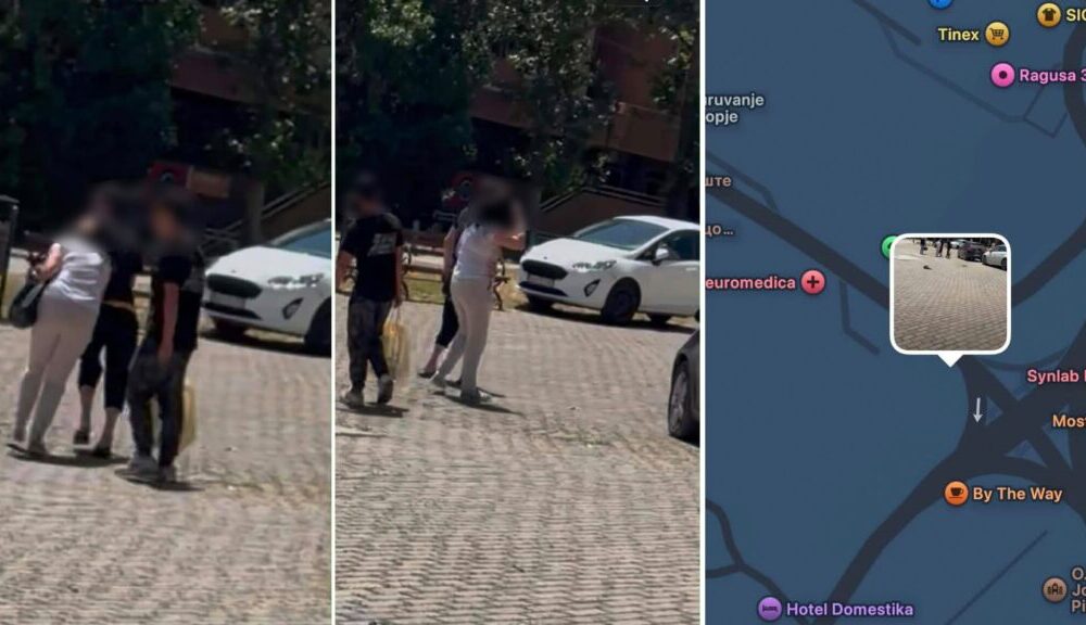 policia-e-arreston-burrin-qe-dhunoj-gruan-dhe-u-filmua-nga-nje-deshmitar-okular