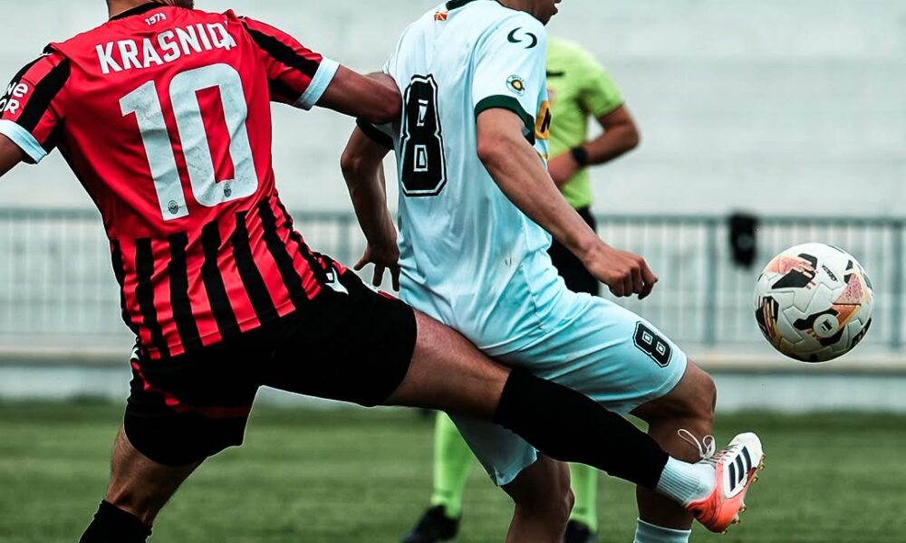kf-shkendija-reagon-per-mos-transmetimin-e-ndeshjes-ndaj-ap-brera-ne-tvm2