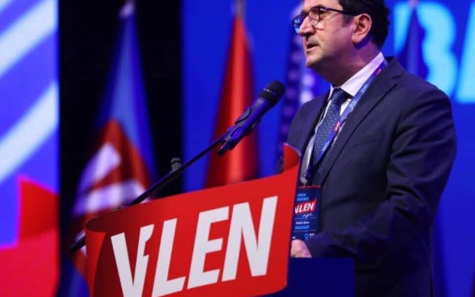 bekim-qoku-bdi-normalizoi-padrejtesite-ndaj-shqiptareve-per-22-vite
