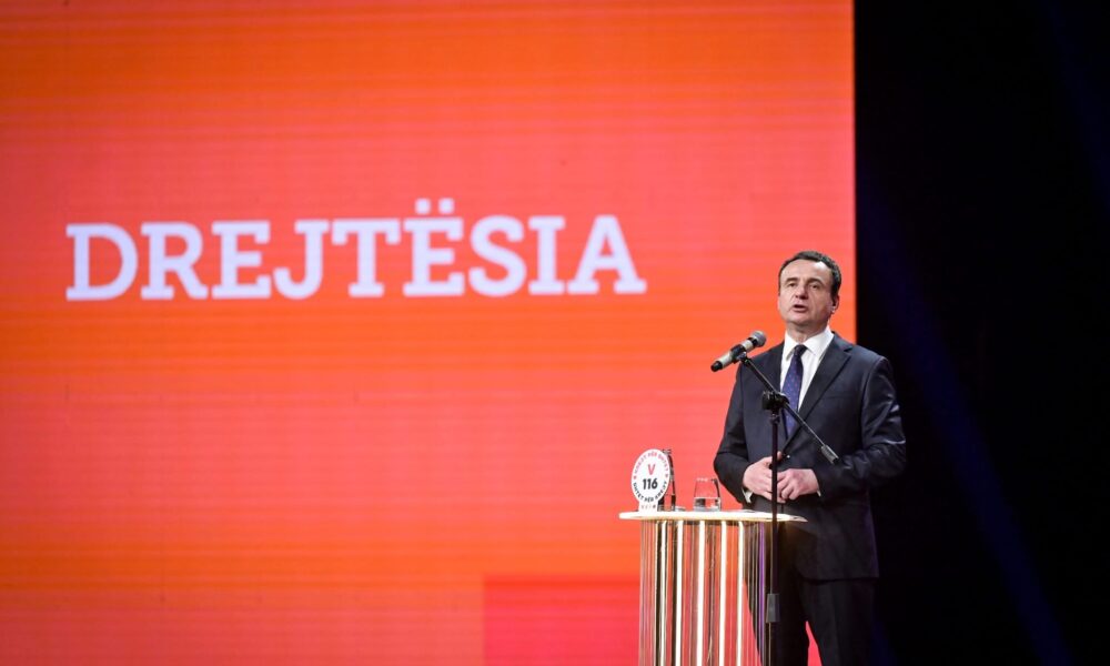 vetevendosje-sot-do-te-hap-shtabin-ne-carshine-e-vjeter-te-shkupit