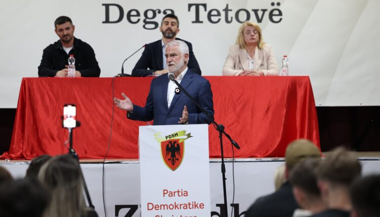 pdsh-mban-me-sukses-kuvendin-zgjedhor-ne-tetove-ne-prag-te-kongresit-te-9-te
