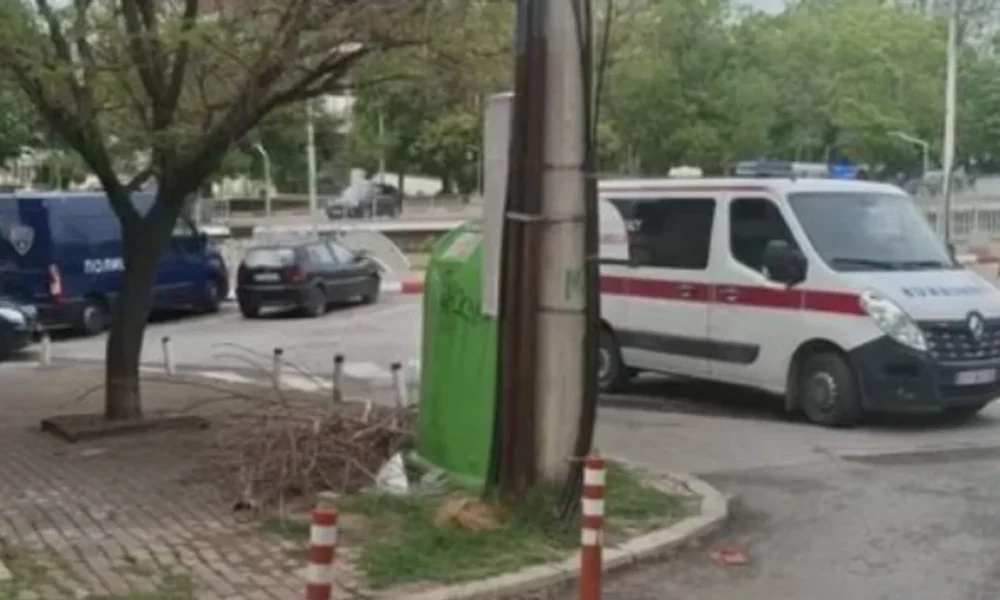 Ende nuk dihen shkaqet për vdekjen e 20 vjeçares nga Turqia