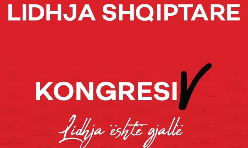 lidhja-shqiptare-e-seles-te-dielen-do-te-mbaje-kongresin-partiak-ne-tetove