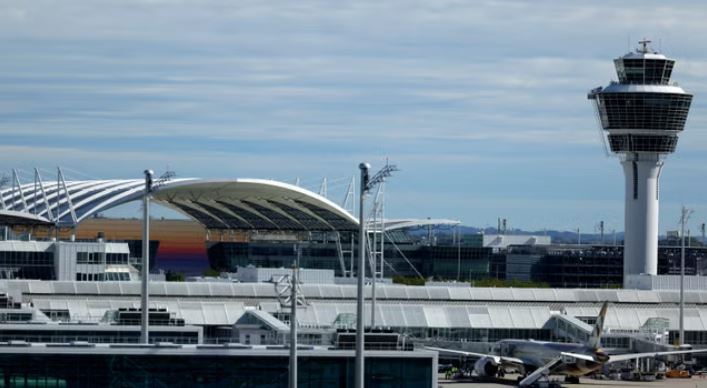 alarm-per-dron-ne-gjermani-mbyllet-perkohesisht-aeroporti-i-mynihut