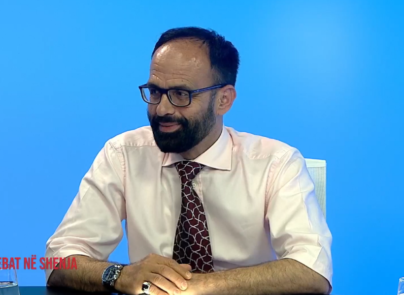 shasivari-nuk-eshte-e-vertete-qe-ligji-per-perfaqesim-te-drejte-dhe-adekuat-nuk-ka-sanksione-zyrtaret-do-te-kene-pergjegjesi-politike