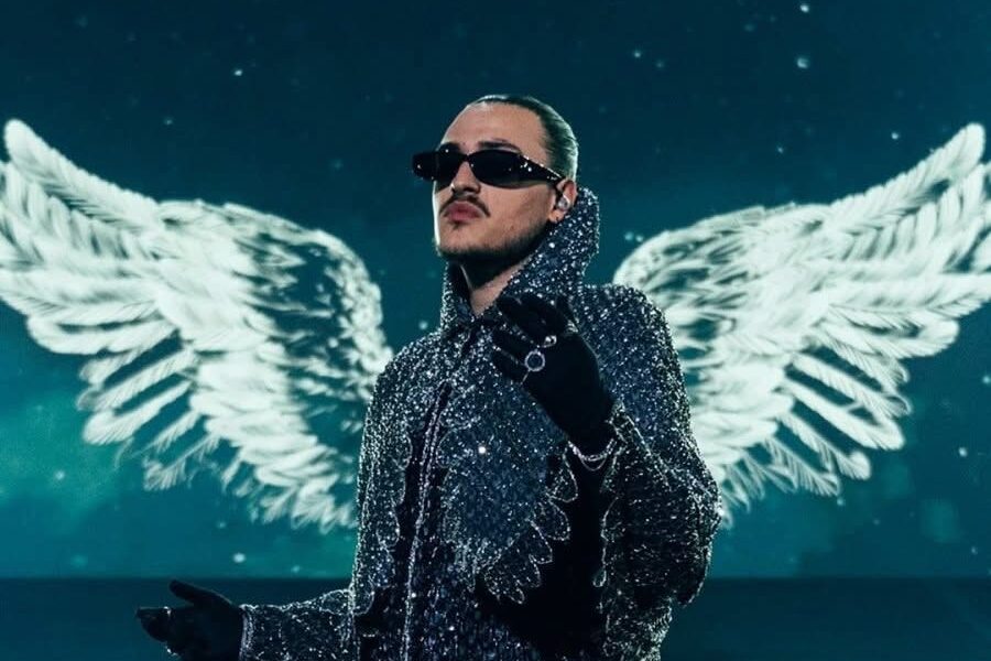 nuk-na-duan-gazetari-reagon-ashper-ndaj-vleresimit-te-shqiperise-ne-eurovision