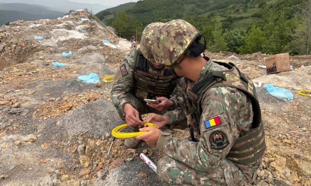 kfor-monitoron-nje-operacion-shperthimi-ne-kosove
