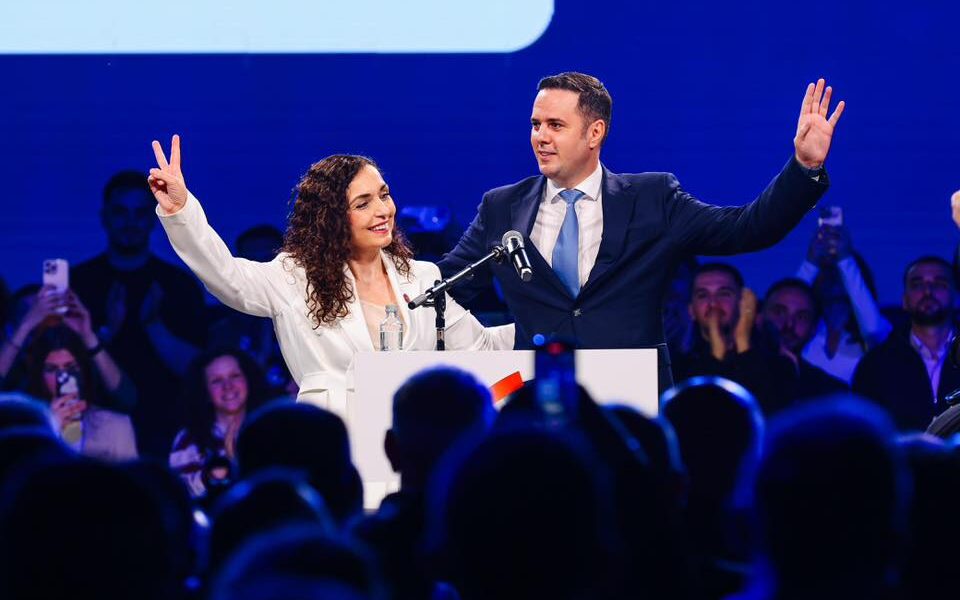 ldk-publikon-orarin-e-tubimeve-zgjedhore-ejani-te-takohemi-te-bashkohemi-dhe-ta-ndertojme-bashke-te-ardhmen-qe-e-meritojme