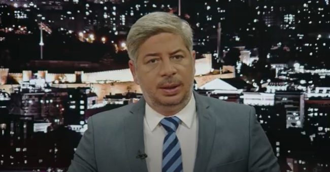 gazetari-cashule-nese-doni-t-mos-keni-pengesa-per-te-cilat-ankoheni-duhet-ta-dini-maqedonishten