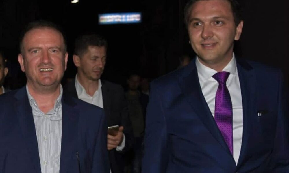 shabani-vlen-hesht-per-tenderin-e-autobuseve-por-sulmoi-taravarin-pa-asnje-prove