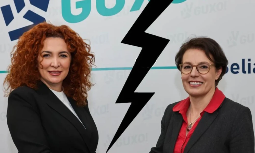 mos-u-ndaj-nga-tufa-si-filloi-perplasja-e-reshitajt-me-gervallen-nuk-jam-tufe-jam-deputete