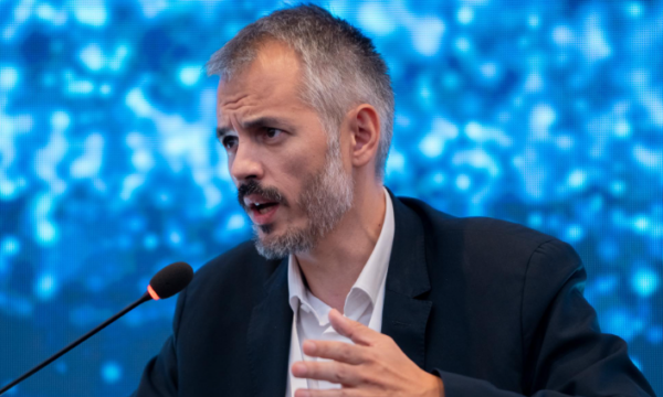 Maliqi për subvencionimin e fluturimeve  Rast i paprecedent i abuzimit të buxhetit për zgjedhje