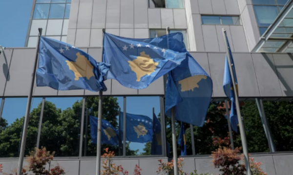 Kriza institucionale në Kosovë lë pa mandat Avokatin e Popullit  preken edhe agjencitë e pavarura