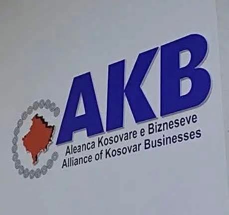 AKB  Duke ndëshkuar Shqipërinë nuk mbrohet tregu vendor