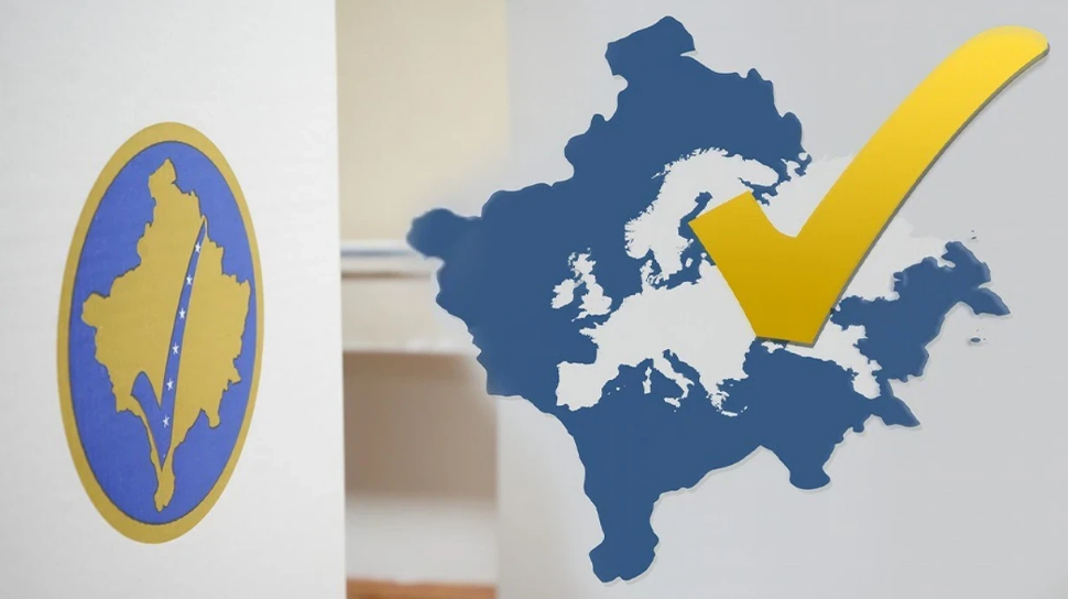 votimi-nga-diaspora-kaq-mije-kerkesa-per-regjistrim-jane-bere-deri-me-tani