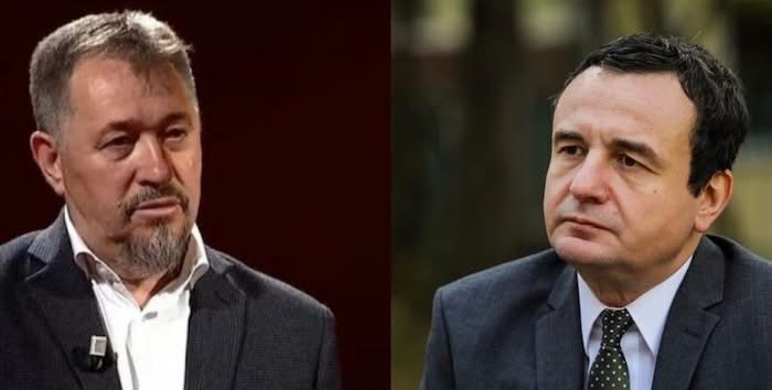 publikohet-raporti-policor-per-incidentin-me-eskorten-e-kurtit-ne-skenderaj