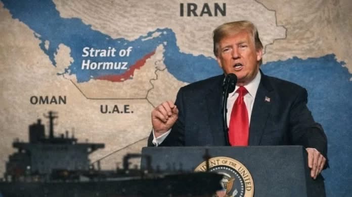 trump-shba-ka-kontroll-te-plote-mbi-ngushticen-e-hormuzit