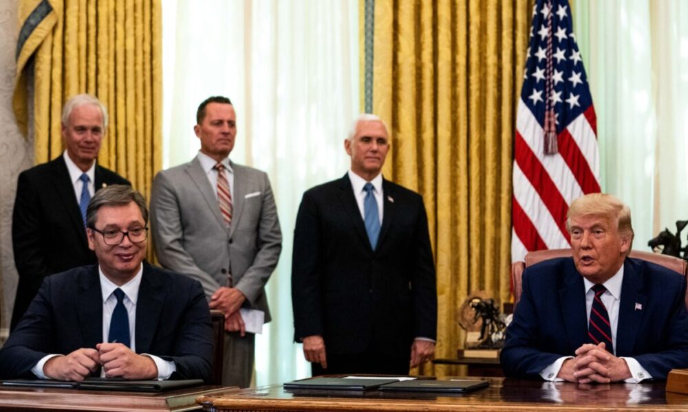 vuciqi-i-thur-lavde-trump-serbia-mund-te-jete-perparesi-strategjike-per-shba-ne