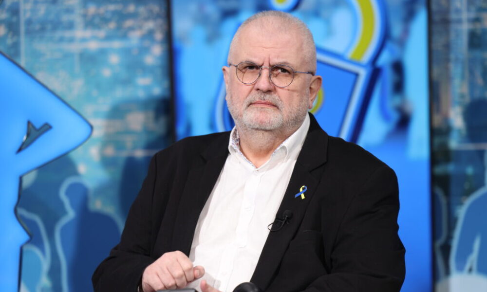 canak-serbia-s-ka-nje-alternative-te-qarte-politike-kosoven-e-perdorin-per-te-hutuar-njerezit