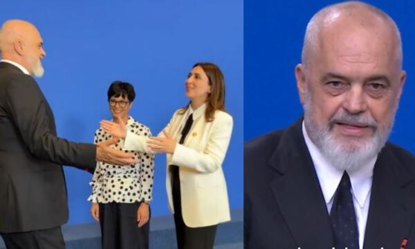 perqafime-dhe-batuta-rama-ndan-pamjet-nga-konferenca-shqiperi-be-a-pranon-te-martohesh
