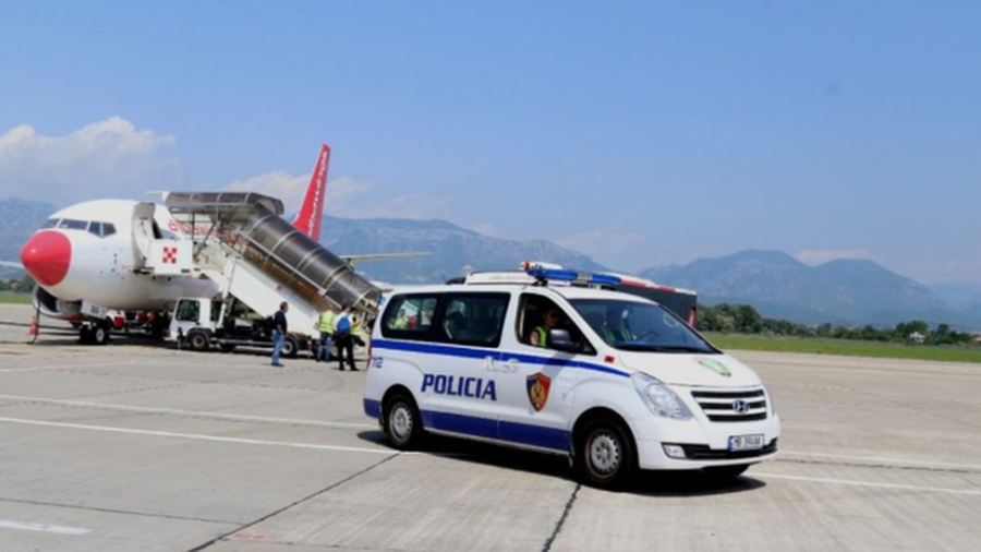 ekstradohet-nga-spanja-26-vjecari-i-shpallur-ne-kerkim-nderkombetar