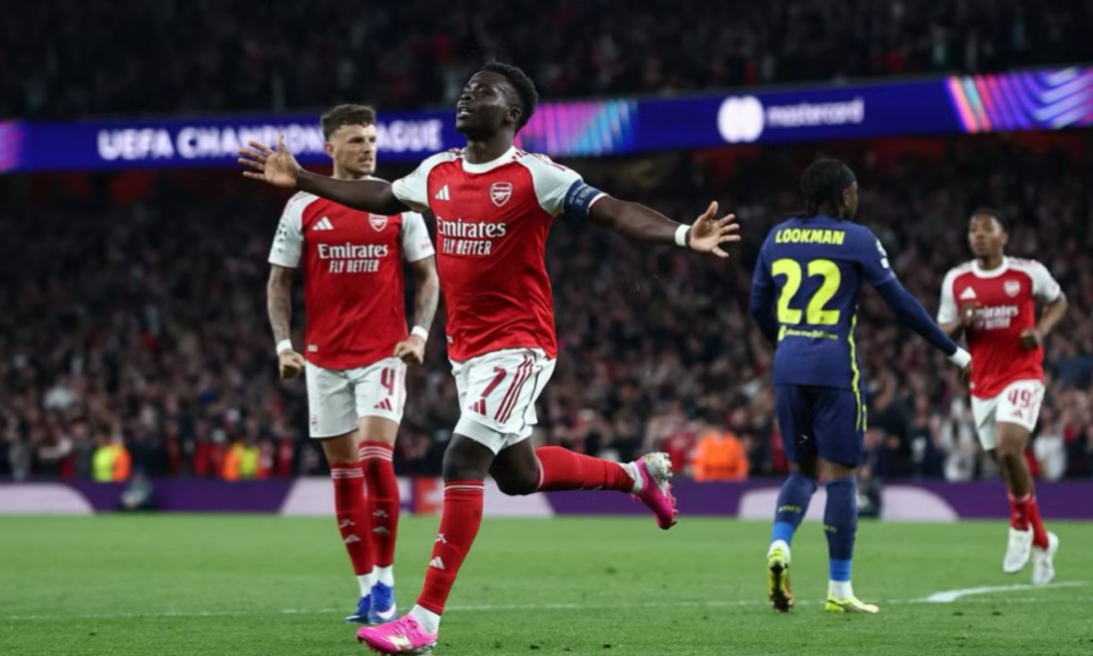 arsenali-fluturon-ne-finalen-e-champions-league-eliminohet-atletico