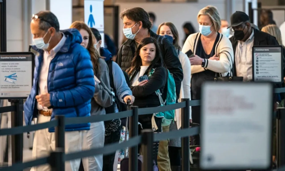 edhe-europa-ne-alarm-nga-hantavirusi-avioni-me-nje-pasagjer-te-infektuar-zbarkon-ne-amsterdam-dergohet-menjehere-ne-spital