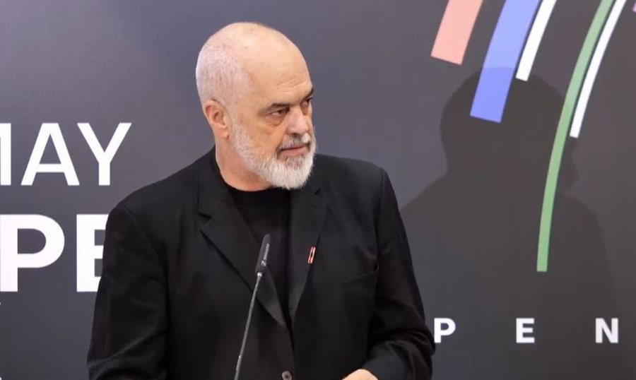 negociatat-e-anetaresimit-ne-be-rama-pasiguri-per-2027-be-pret-reforma-cilesore