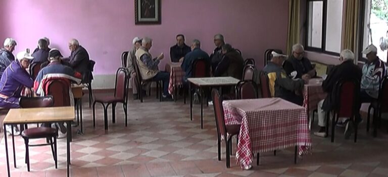 rrahje-ne-shtepine-e-pensionisteve-ne-tetove-arrestohet-62-vjecari-pasi-sulmoi-disa-persona