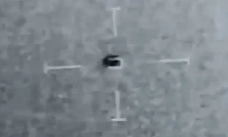 analiza-e-washington-post-dosjet-sekrete-te-ufo-ve-zbulojne-ngritjen-e-nje-feje-misterioze-ne-amerike