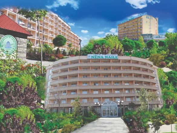 Vdekje e dyshimtë  Gjendet pa shenja jete një paciente në banjën  Nëna Naile 