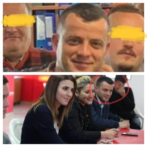 Kush është  ujku  i LSI në Hipotekë Martin Kala  si u kthye në beun e pronave të TEG  disa info për Ramën dhe SPAK un
