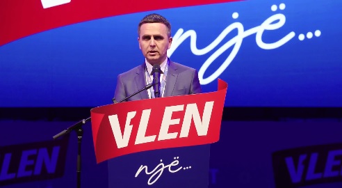 kasami-vlen-i-nuk-eshte-vetem-bashkim-partish-eshte-kulture-e-re-e-politikes-shqiptare