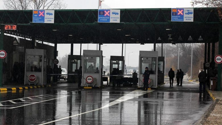 lamm-nuk-ka-pritje-te-gjata-ne-vendkalimet-kufitare