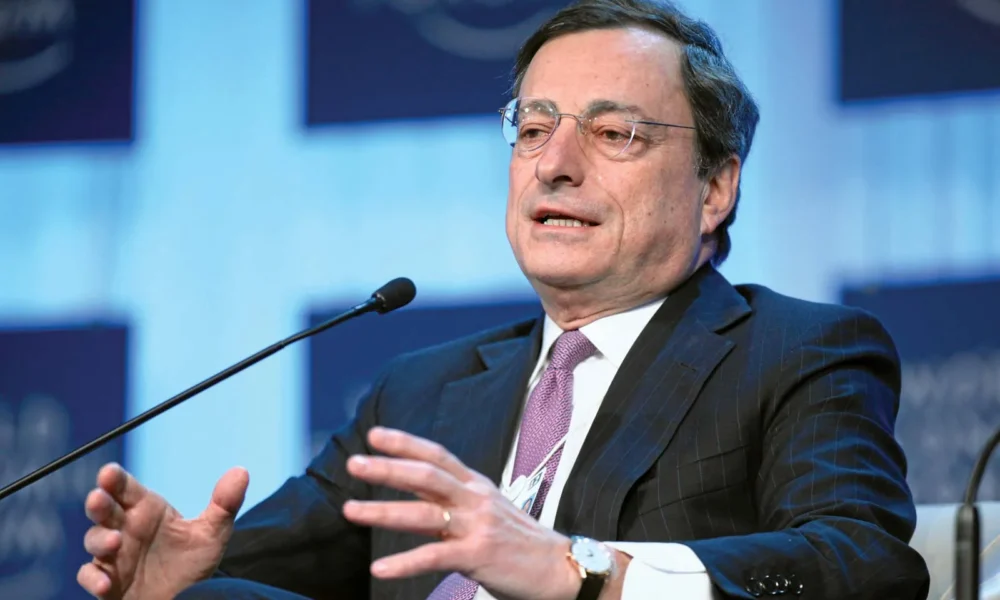 draghi-evropa-per-here-te-pare-eshte-vetem