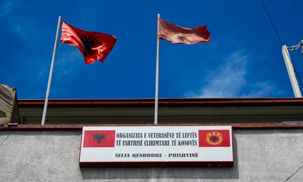 ovl-uck-etiketimi-i-deshmitareve-si-clark-apo-rubin-e-nxjerr-prokurorine-nga-argumentimi-ligjor-dhe-e-zhyt-ne-armiqesi-politike
