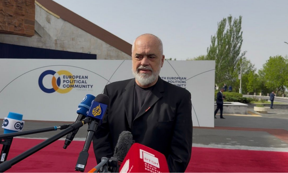 48-lidere-europiane-mblidhen-ne-armeni-rama-ne-panelin-kryesor-te-samitit-ne-yerevan