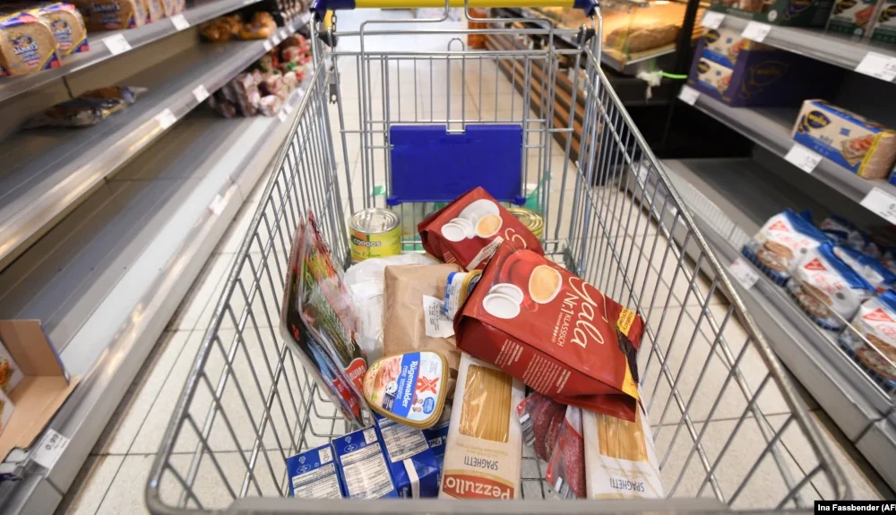 nga-10-deri-me-20-maj-kontrolle-ne-te-gjitha-zinxhiret-e-marketeve