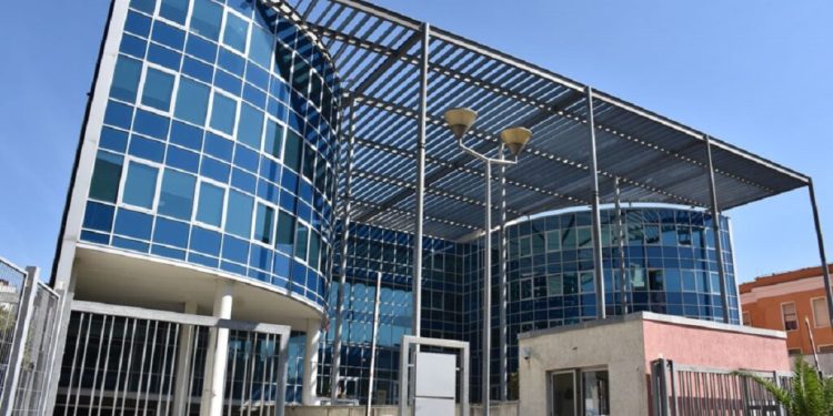 SPAK përgënjeshtron  Syrin  e Saliut  Asnjë kontroll Sokol Ballës 