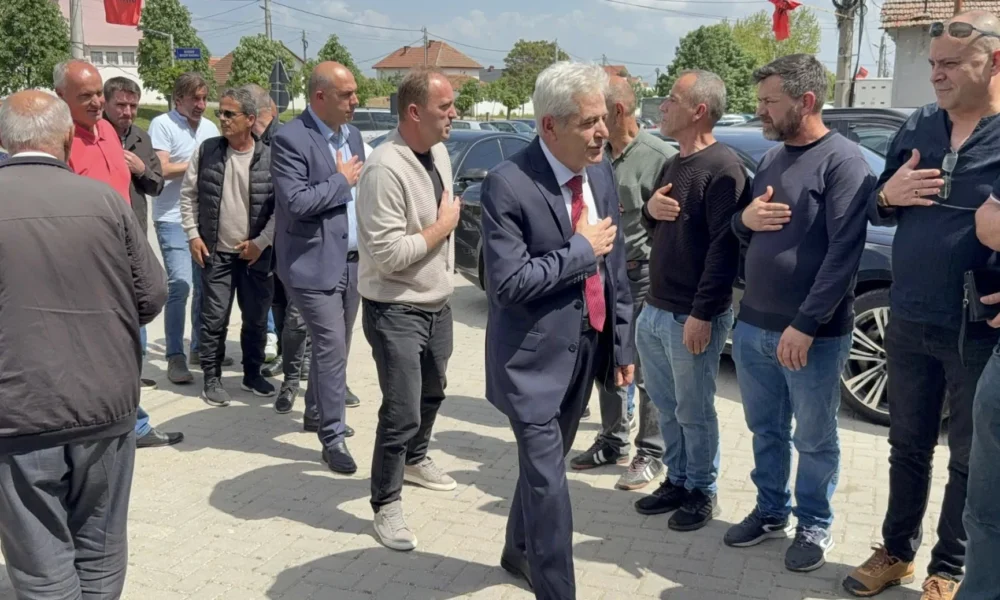 ali-ahmeti-per-ngushellime-ne-familjen-e-beqir-sadikut-per-ndarjen-nga-jeta-te-nenes-se-tij